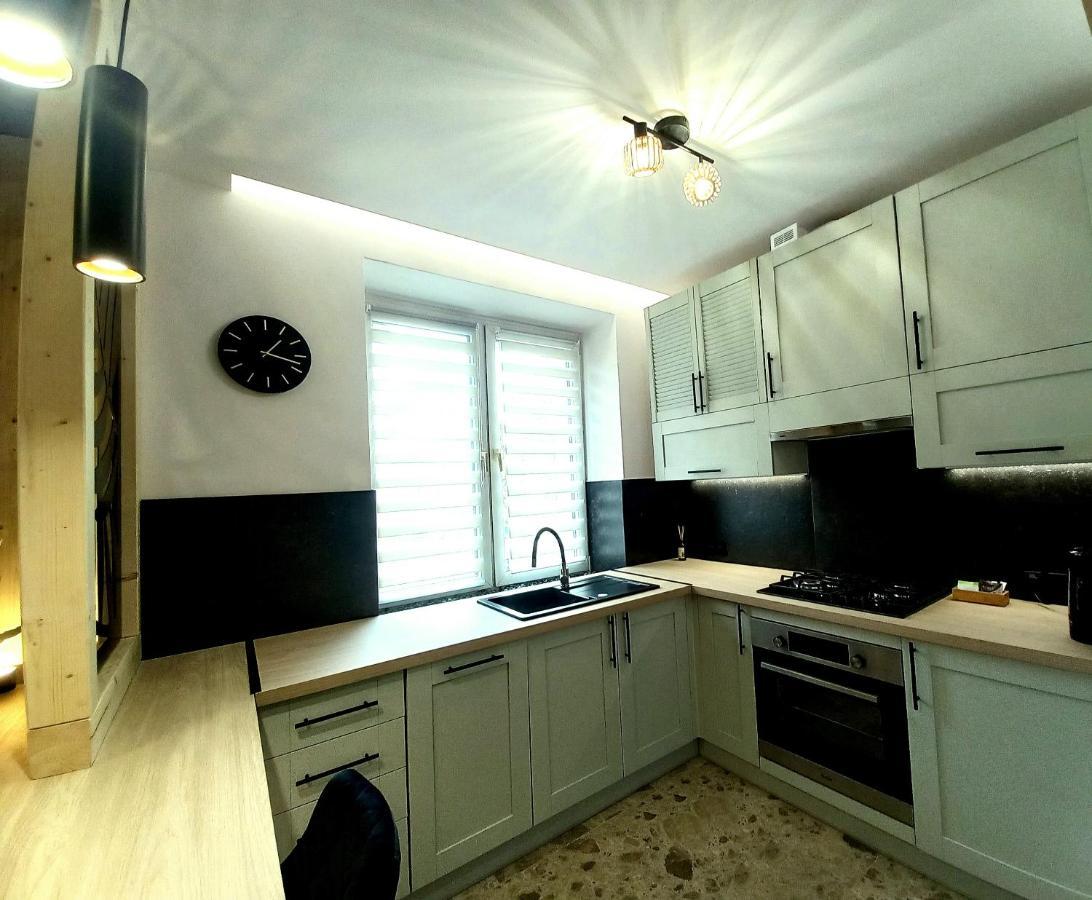Vip Malmeda Jacuzzi Apartment